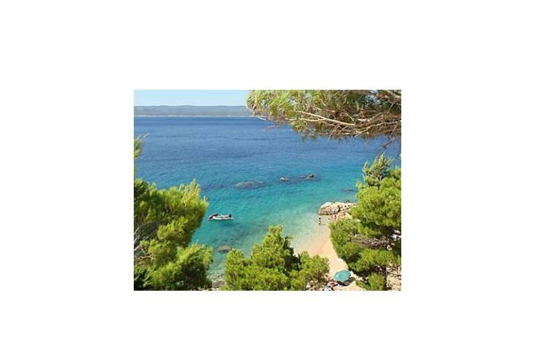 Appartements Ariston – foto 5