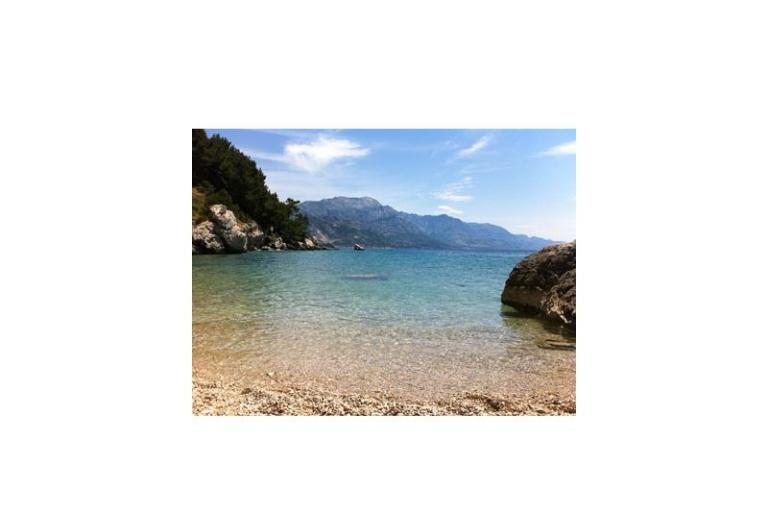 Appartements Ariston – foto 6