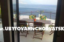 Appartements Ariston – foto 7