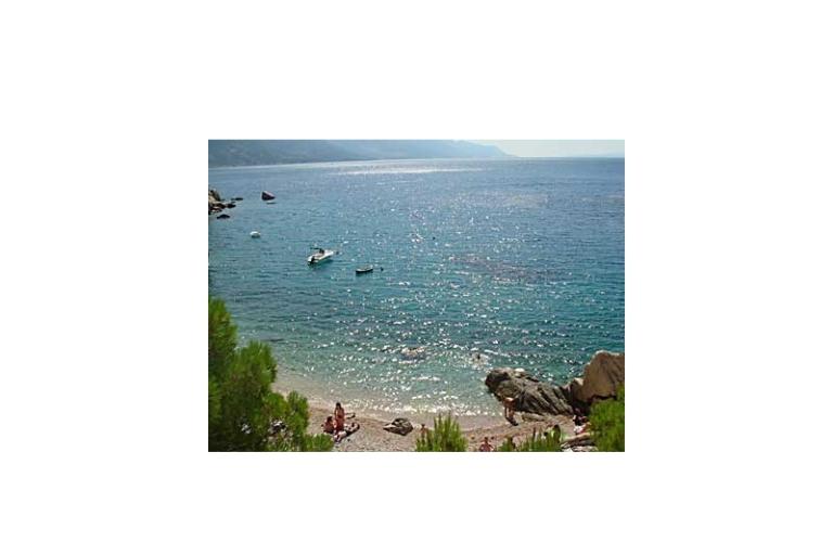 Appartements Ariston – foto 8