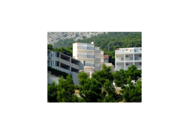 Appartements Ariston – foto 9