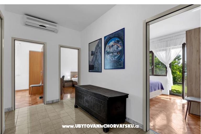 Maison Ana – foto 10