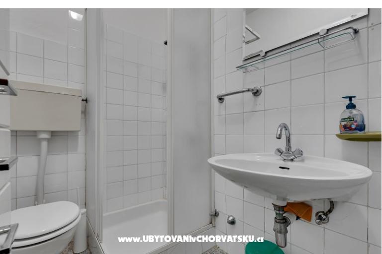 Maison Ana – foto 11