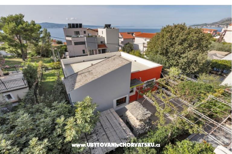 Maison Ana – foto 2
