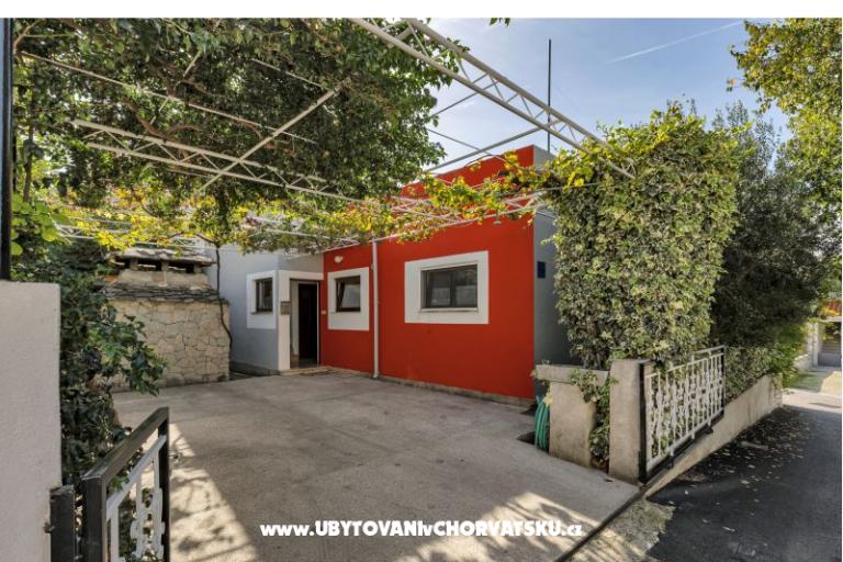 Maison Ana – foto 3