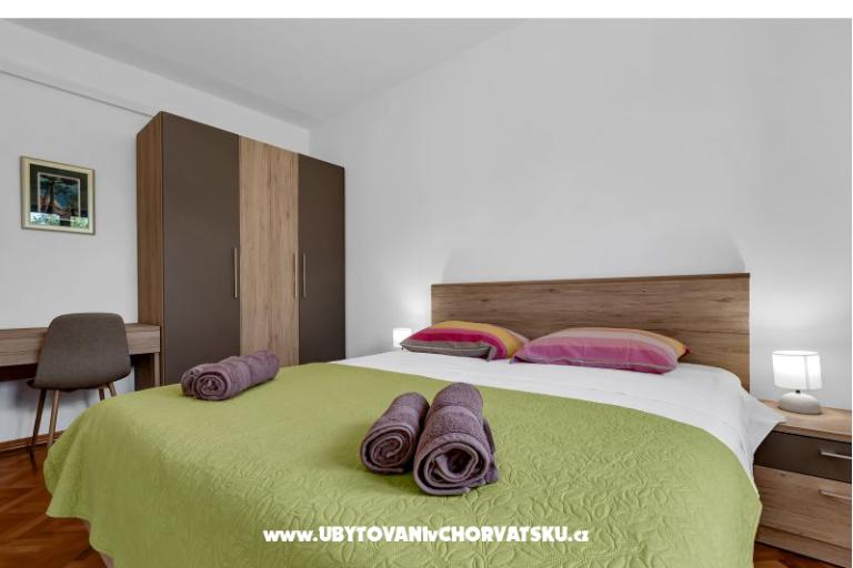 Maison Ana – foto 6