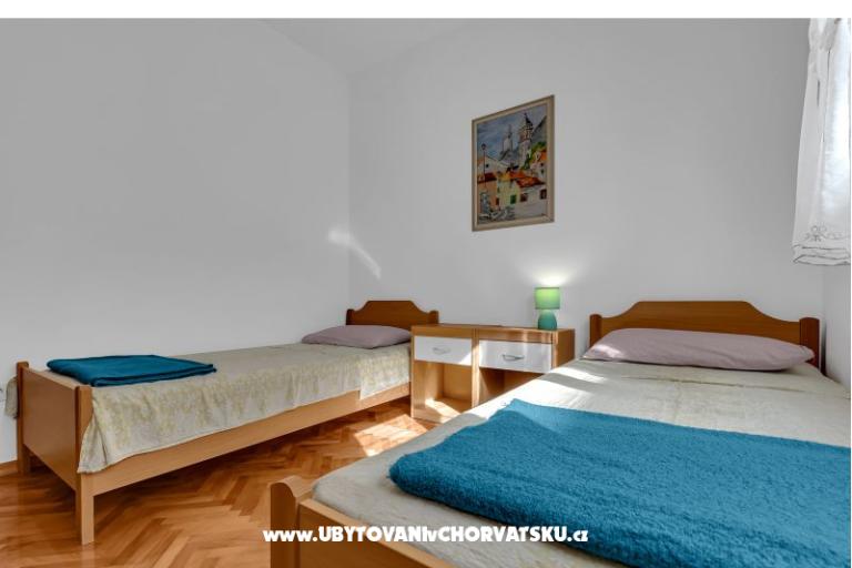Maison Ana – foto 7