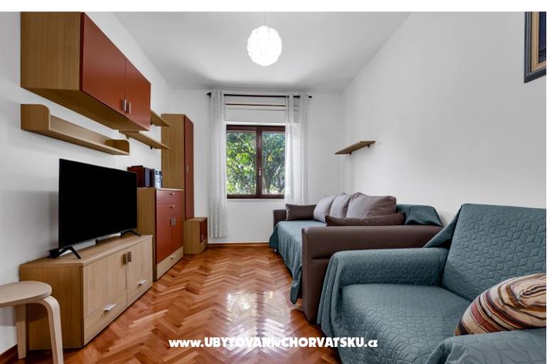 Maison Ana – foto 8