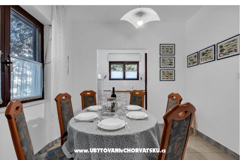 Maison Ana – foto 9