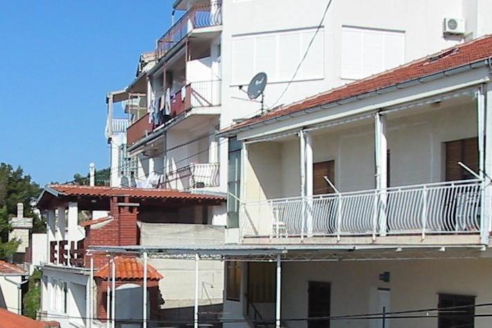 Appartement Branko – foto 10