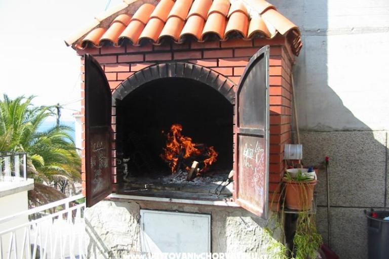 Appartement Branko – foto 17