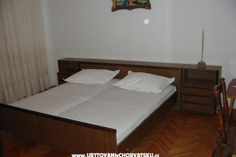 Appartement Branko – foto 5