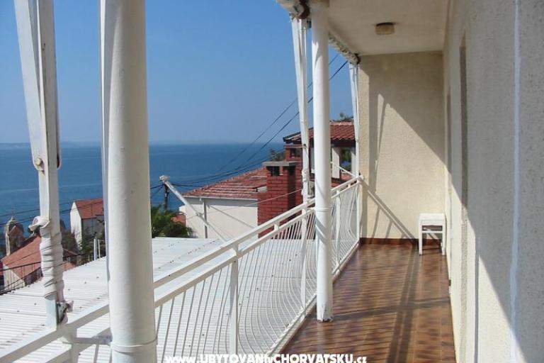 Appartement Branko – foto 7