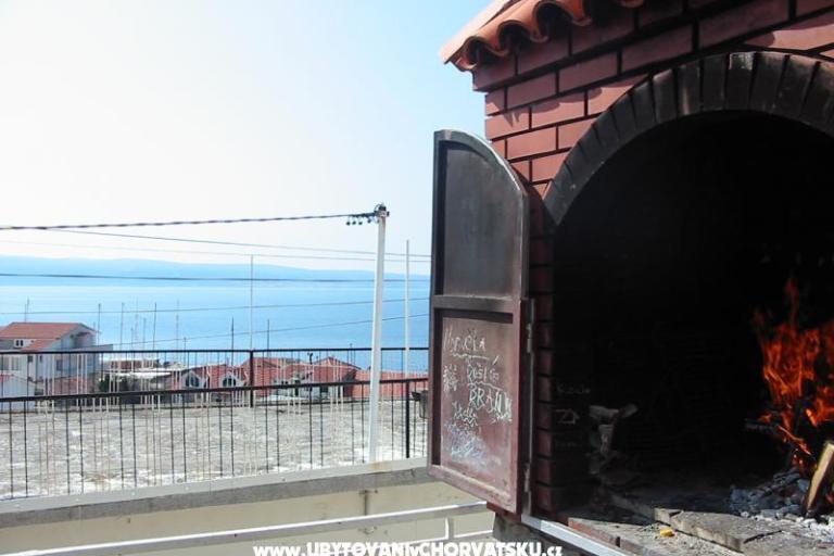 Appartement Branko – foto 8