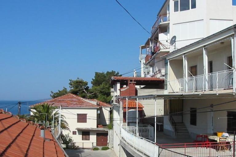 Appartement Branko – foto 9