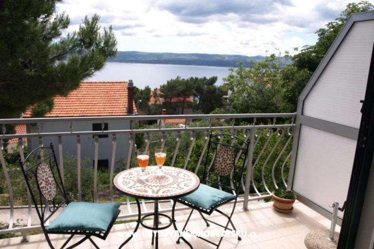 Maison Kuzmanić – foto 9
