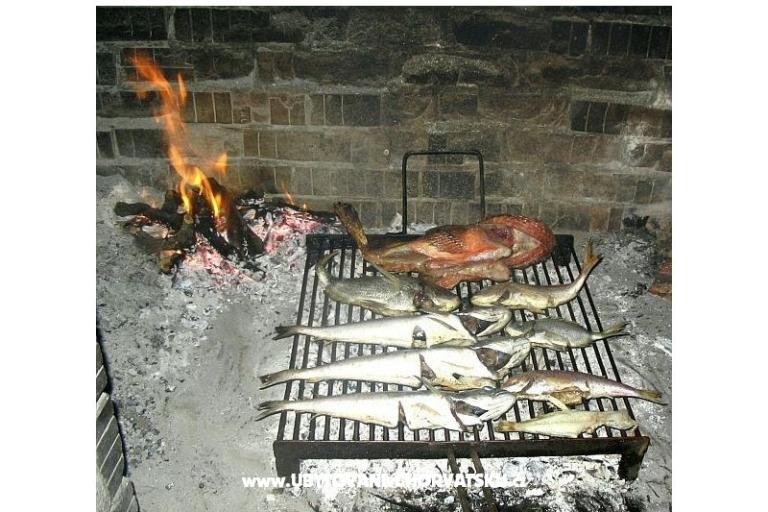 Maison Kuzmanić – foto 10