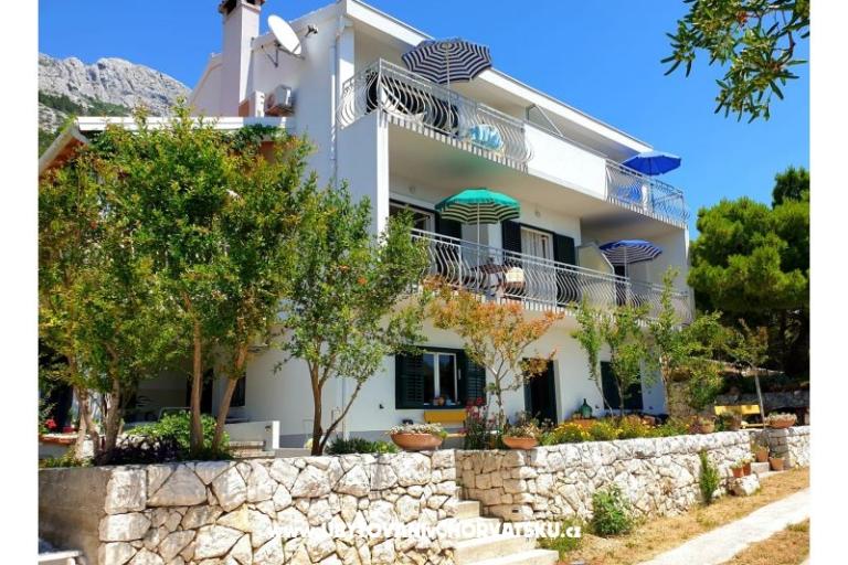 Maison Kuzmanić – foto 3