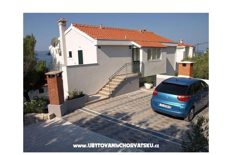 Maison Kuzmanić – foto 7