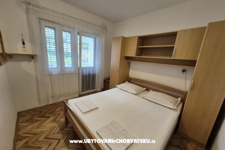 Jure &amp; Marija Studio apartmani – foto 10