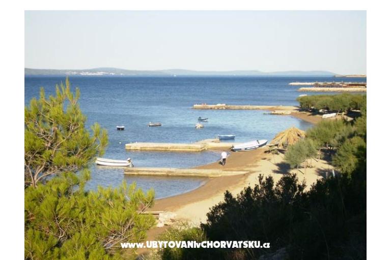 Jure &amp; Marija Studio apartmani – foto 20