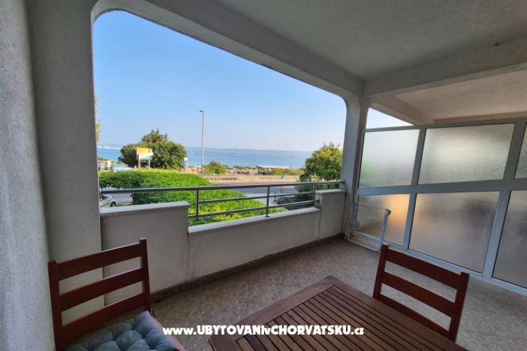 Jure &amp; Marija Studio apartmani – foto 5