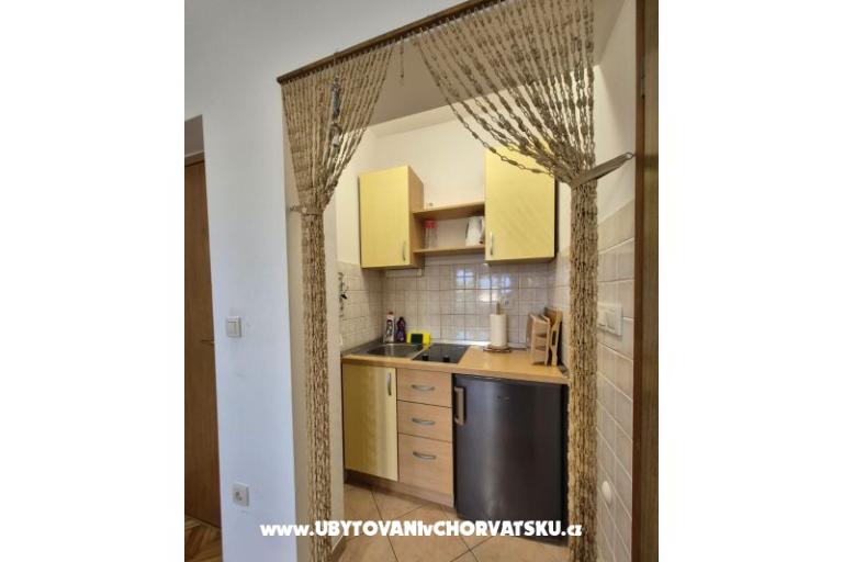 Jure &amp; Marija Studio apartmani – foto 8