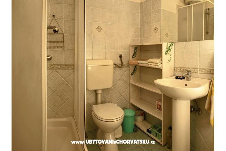 Maison en pierre – foto 10