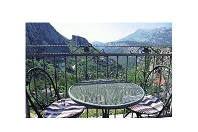 Maison en pierre – foto 11