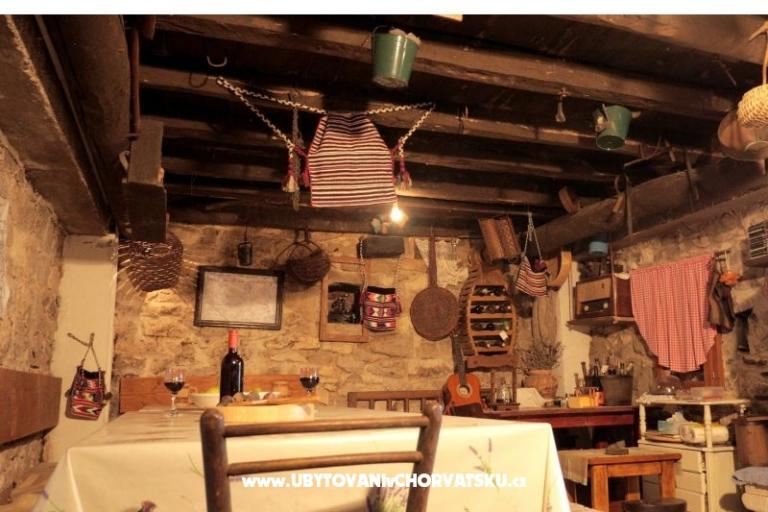 Maison en pierre – foto 12