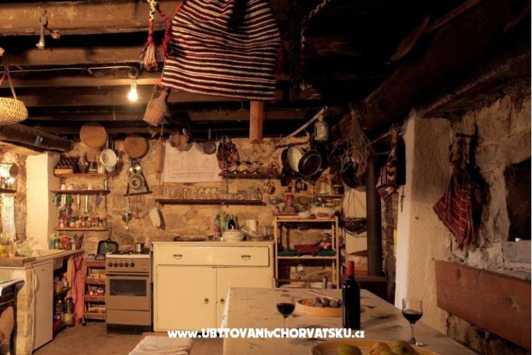 Maison en pierre – foto 13