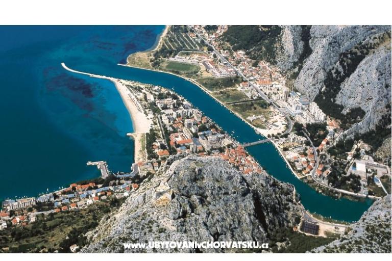 Maison en pierre – foto 16