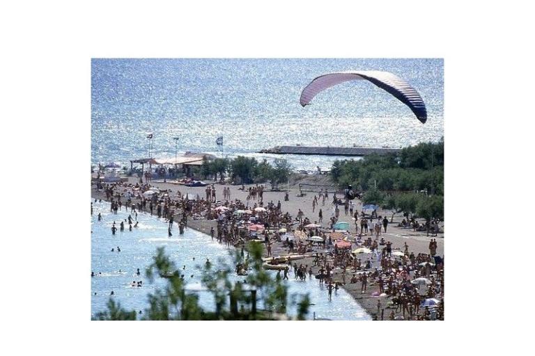 Maison en pierre – foto 17