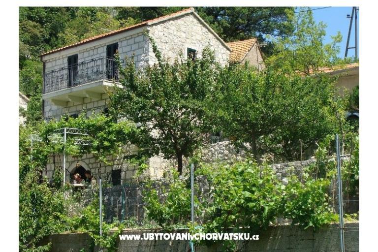 Maison en pierre – foto 2