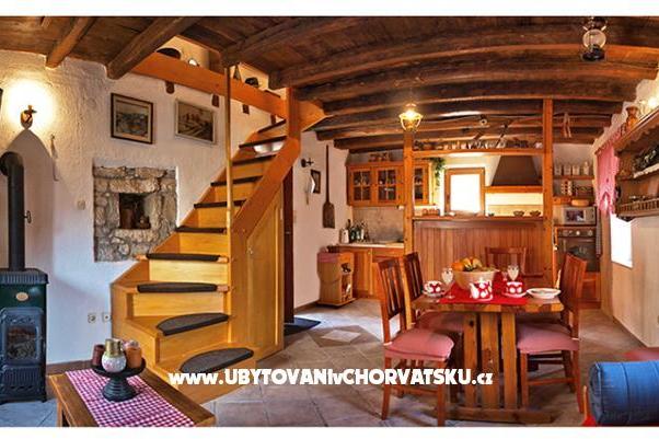 Maison en pierre – foto 3