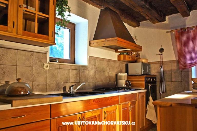 Maison en pierre – foto 4