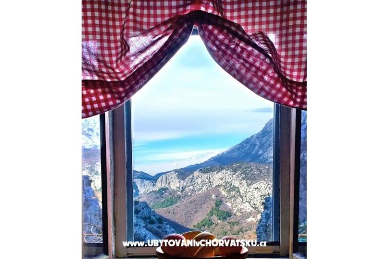 Maison en pierre – foto 6