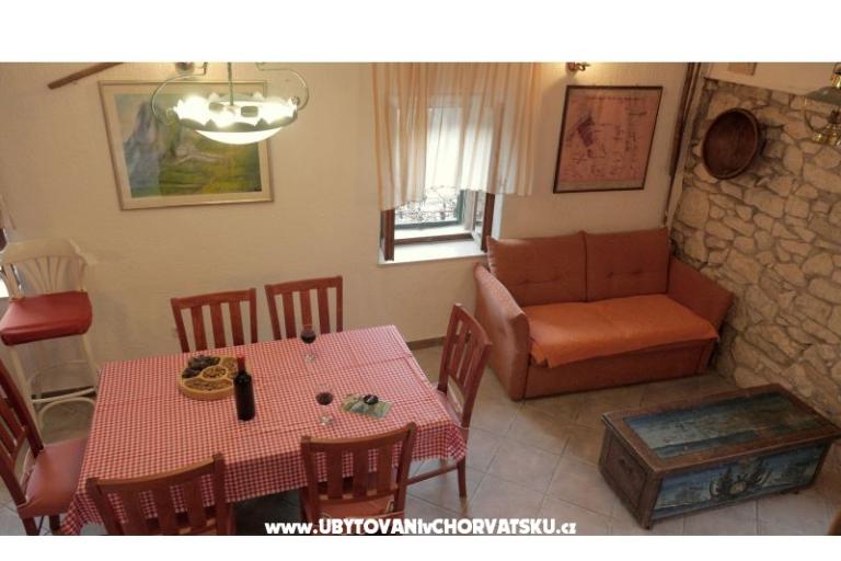 Maison en pierre – foto 7