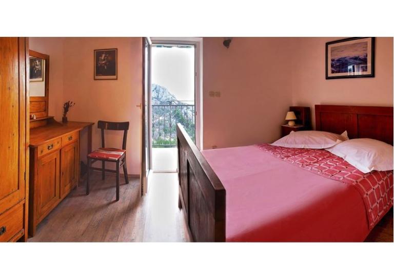 Maison en pierre – foto 8