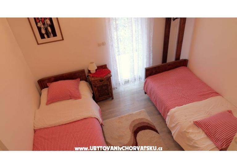 Maison en pierre – foto 9