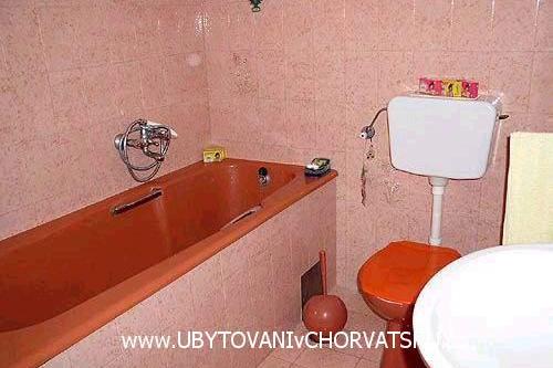 Vila Tomas – foto 4