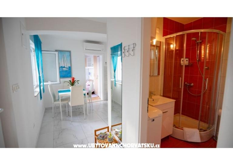 Maison Dino – foto 10