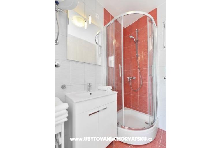 Maison Dino – foto 11
