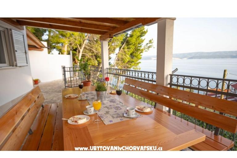 Maison Dino – foto 13