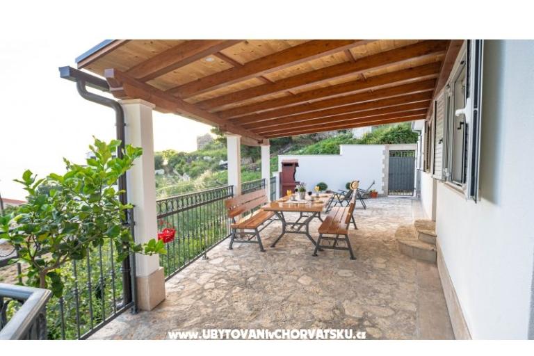 Maison Dino – foto 14