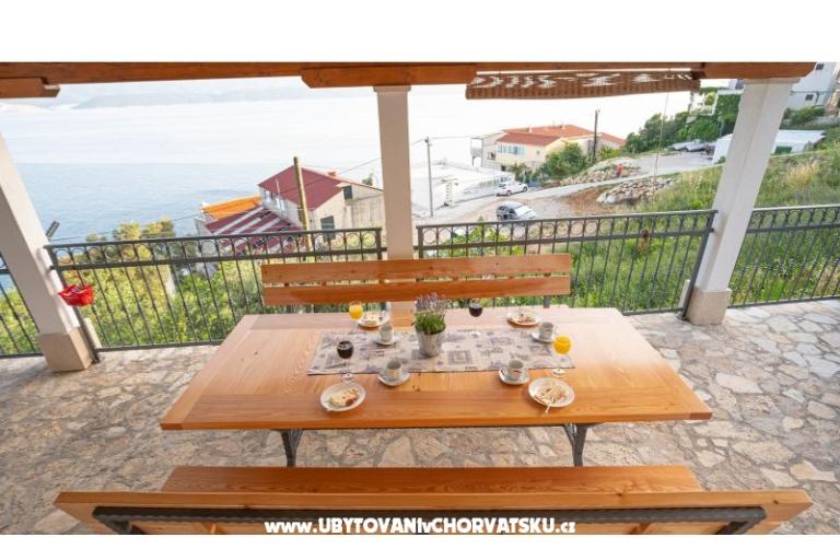 Maison Dino – foto 15