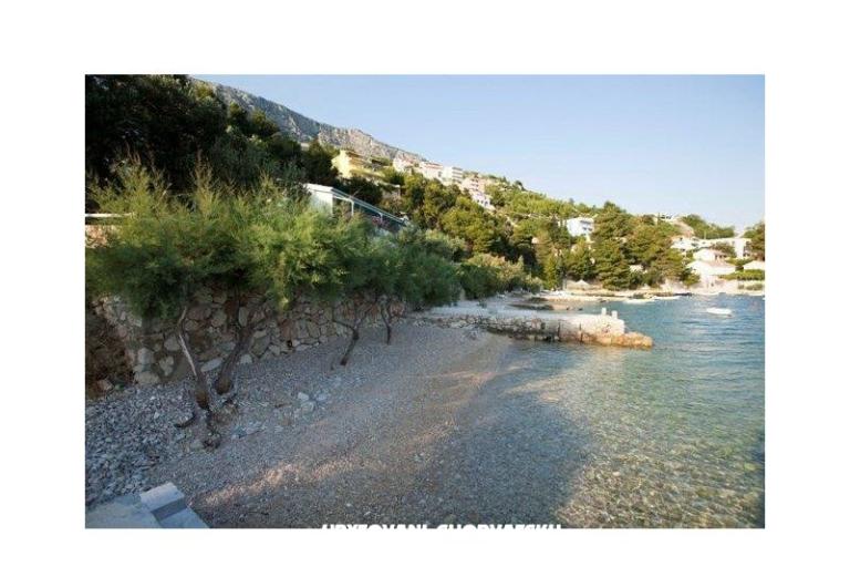 Maison Dino – foto 16