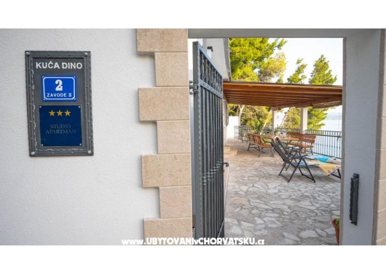 Maison Dino – foto 18