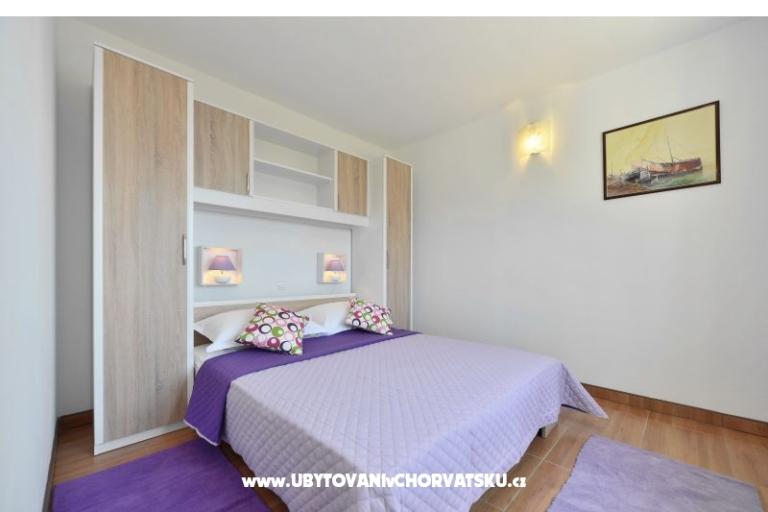 Maison Dino – foto 3