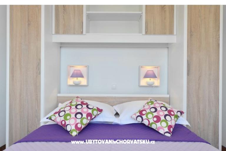Maison Dino – foto 4